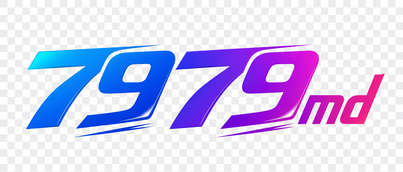 7979md